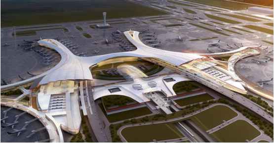 1624345157589311.png 企業(yè)微信截圖_16243451399083.png